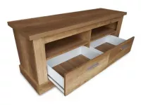 Table TV 135cm TALABAMA