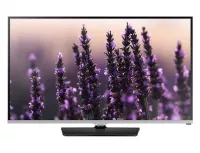 TELEVISEUR SAMSUNG 40'' Simple Série 5 FHD