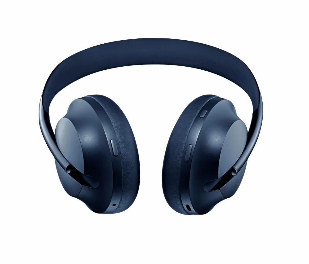 NCH 700 BLK CASQUE BOSE NOISE CANCELLING HEADPHONES 700 BLACK  - 0