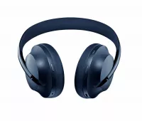 CASQUE BOSE NOISE CANCELLING HEADPHONES 700 BLACK 