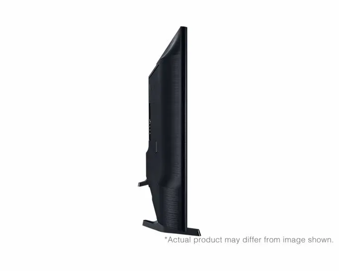 UA43T5300A Téléviseur Samsung 43 Smart Full HD UA43T5300A - 4