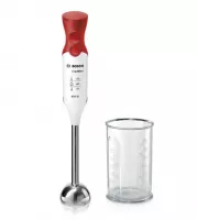 MIXEUR BOSCH MSM64110 450 W + turbo