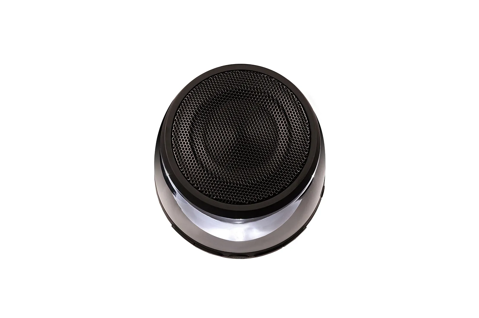 PH1.ADZALLK PORTABLE BLUETOOTH SPEAKER PH1.ADZALLK - 2