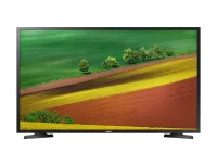 TV SAMSUNG 32 SMART Série 5 HD