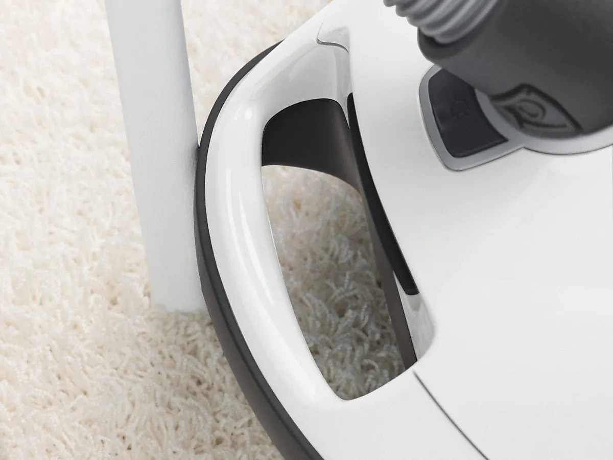 SGSK3 ASPIRATEUR MIELE COMPLETE C3 ECOLINE - SGSK3 - 6
