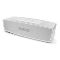 ENCEINTE BOSE SOUNDLINK MINI 2 - SLINK SE SLV