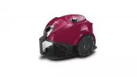 ASPIRATEUR BOSCH VIOLET A/BOLL XL BGS3U2000