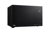 Four électrique multifonctions de 39l avec écran digital et panneau de  commande tactile 2200w noir SEB