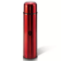 THERMOS BERLINGER HAUS EN ACIER INOXYDABLE 1L BORD