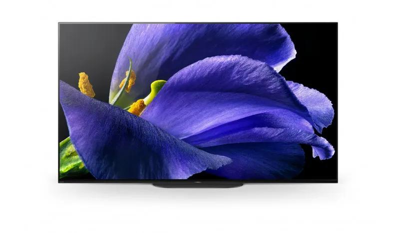 55AG9 TELIVISEUR SONY OLED 55AG9 Smart TV 4k - 1