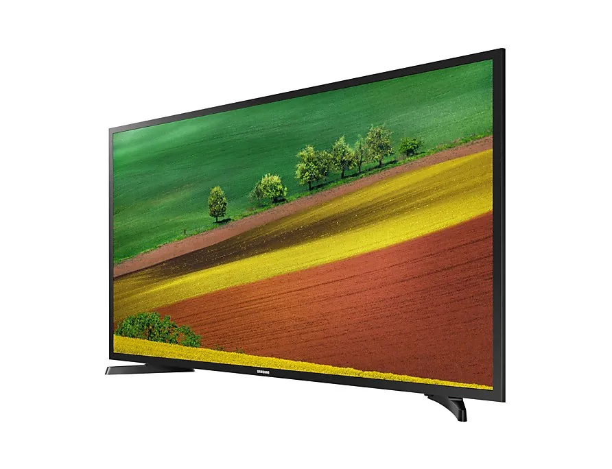 UA32N5300ASCB TV SAMSUNG 32 SMART Série 5 HD - 1