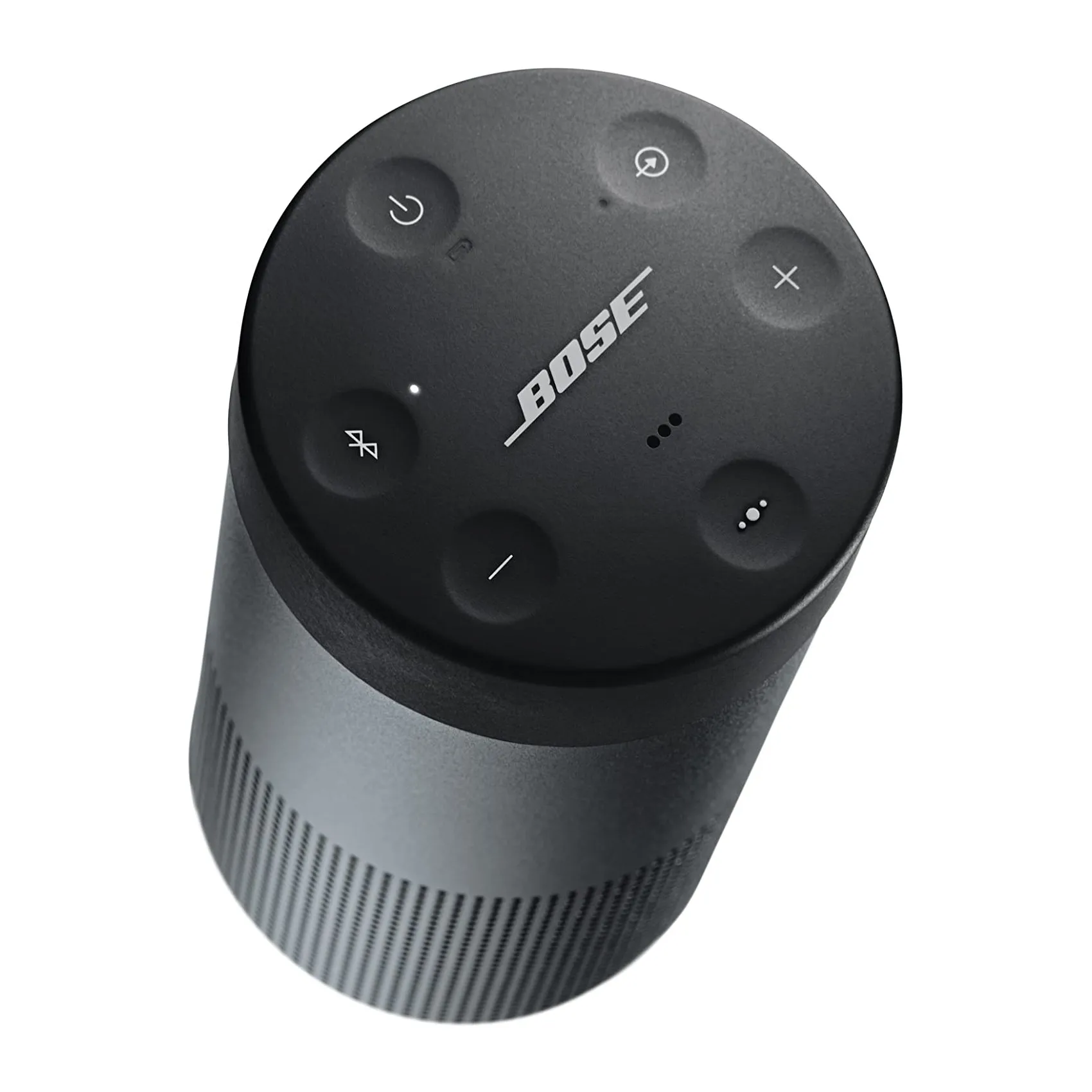 SLINK REVOLVE BLK ENCEINTE BOSE SOUNDLINK REVOLVE SLINK REVOLVE BLK - 0