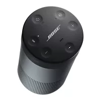 ENCEINTE BOSE SOUNDLINK REVOLVE SLINK REVOLVE BLK