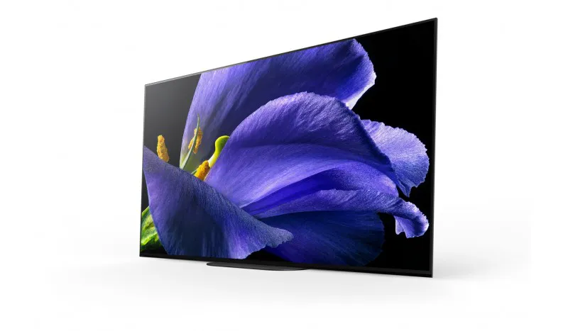 55AG9 TELIVISEUR SONY OLED 55AG9 Smart TV 4k - 2