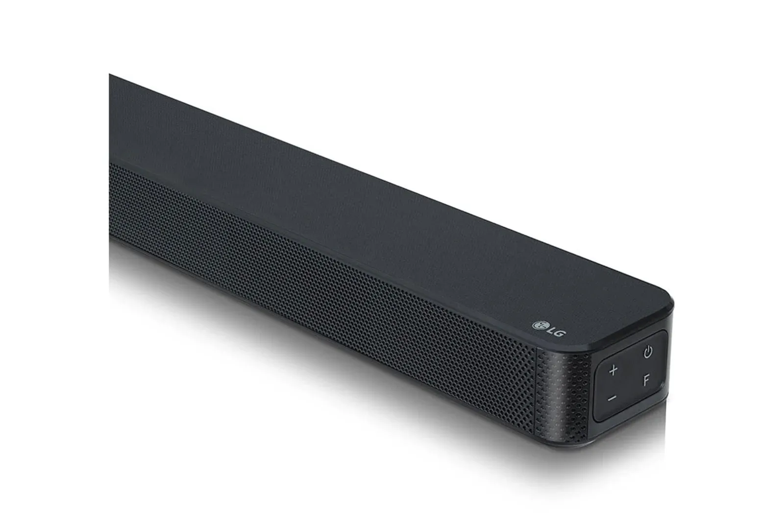 SN4 BARRE DE SON LG BLUETOOTH 300W - SN4 - 3