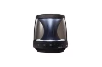 PORTABLE BLUETOOTH SPEAKER PH1.ADZALLK