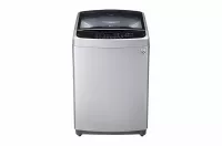 Machine a laver LG T1188NEHVE 11Kg Plastique TOP