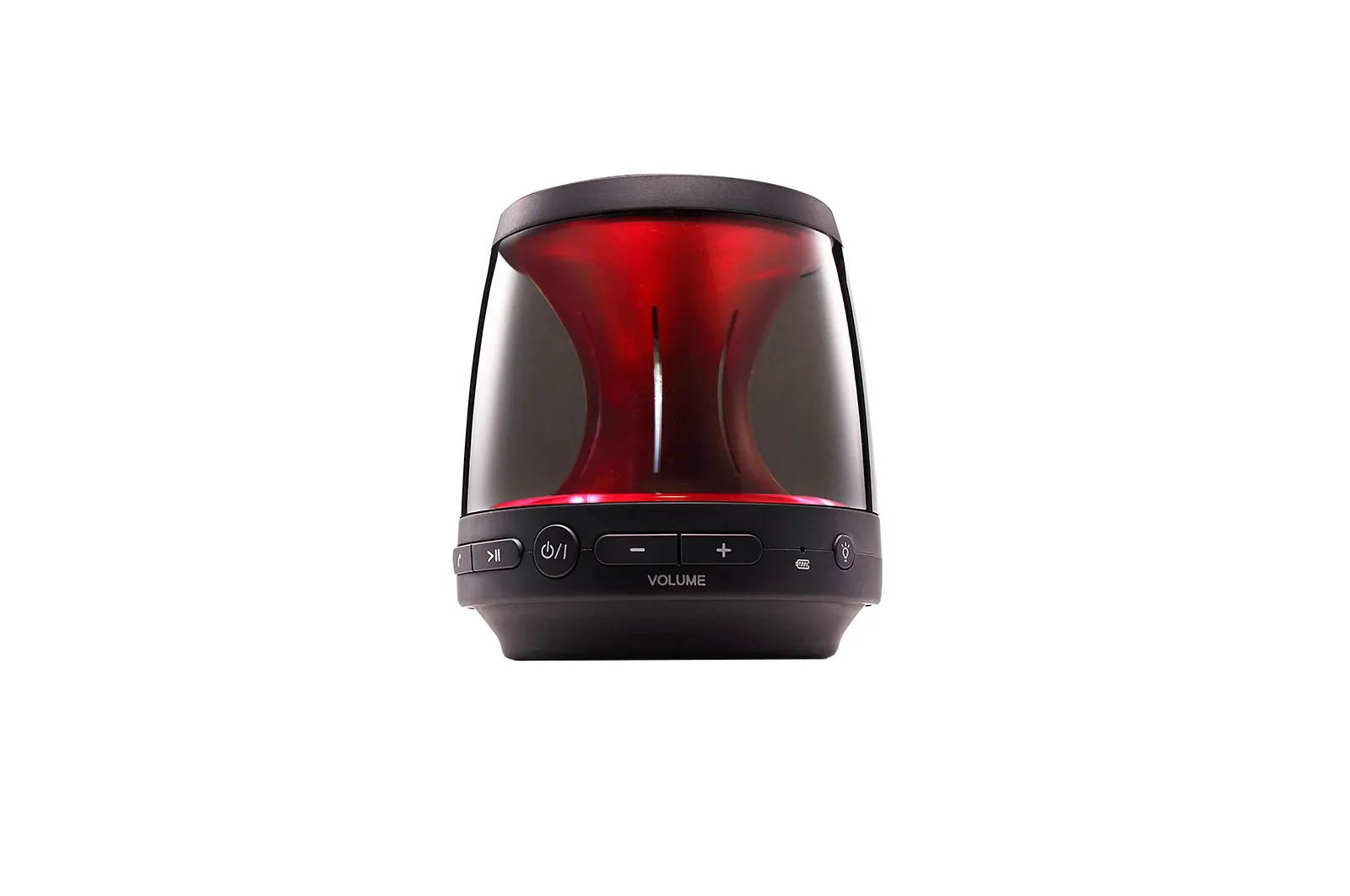 PH1.ADZALLK PORTABLE BLUETOOTH SPEAKER PH1.ADZALLK - 3