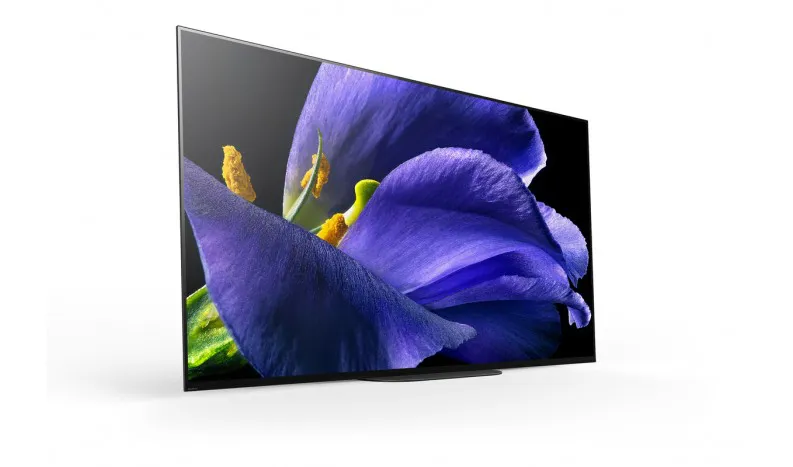 55AG9 TELIVISEUR SONY OLED 55AG9 Smart TV 4k - 3
