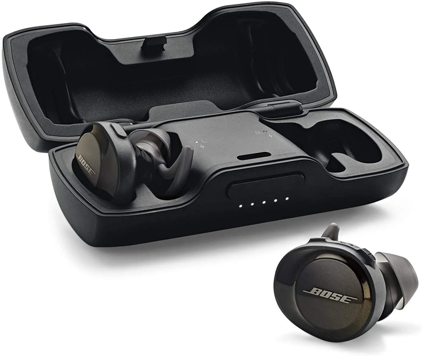 MA01701 ECOUTEUR SANS FIL SOUNDSPORT MA01701 - 3