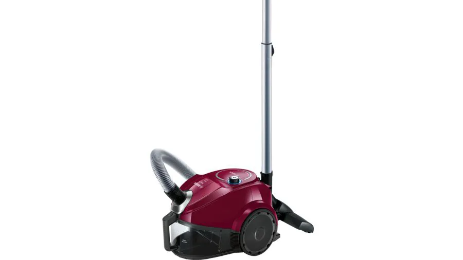 BGS3U2000 ASPIRATEUR BOSCH VIOLET A/BOLL XL BGS3U2000 - 1