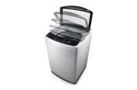 Machine a laver LG T1388NEHVE 13Kg Plastique TOP
