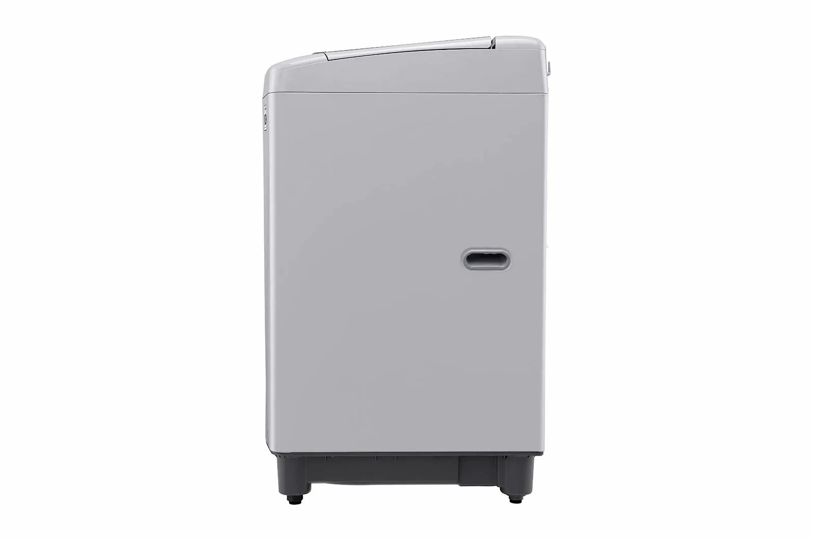 T1188NEHVE Machine a laver LG T1188NEHVE 11Kg Plastique TOP - 9