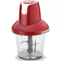 HACHOIR A LEGUME KORKMAZ PRO MAGIC 900W/1250 ML A4