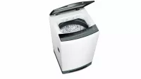MACHINE A LAVER BOSCH TOP SERIE 4 /13.2KG