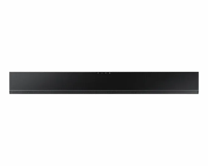 HW-Q70T/MW BARRE DE SON Samsung 3.1.2 330W - HW-Q70T/MW - 5