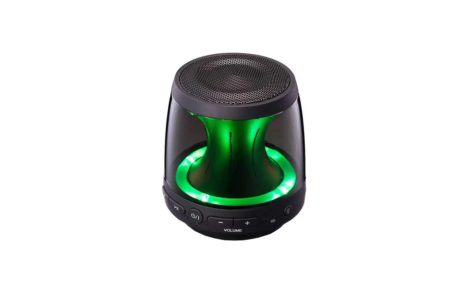 PH1.ADZALLK PORTABLE BLUETOOTH SPEAKER PH1.ADZALLK - 4