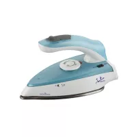 FER A REPASSER JATA VAPEUR ACIER INOXYDABLE PL297
