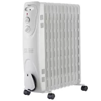 BAIN D'HUILE MIDEA - NY23EC-11L