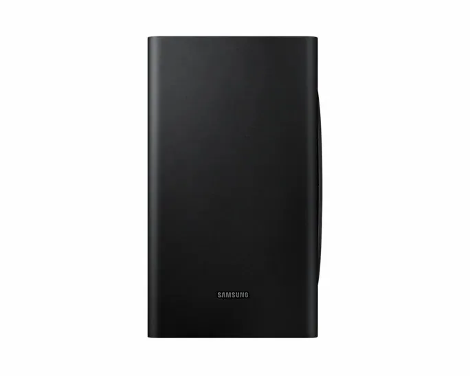 HW-Q70T/MW BARRE DE SON Samsung 3.1.2 330W - HW-Q70T/MW - 3