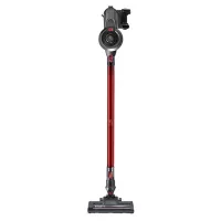 ASPIRATEUR BERLINGER HAUS BALAI 22.2V 2VITESSES