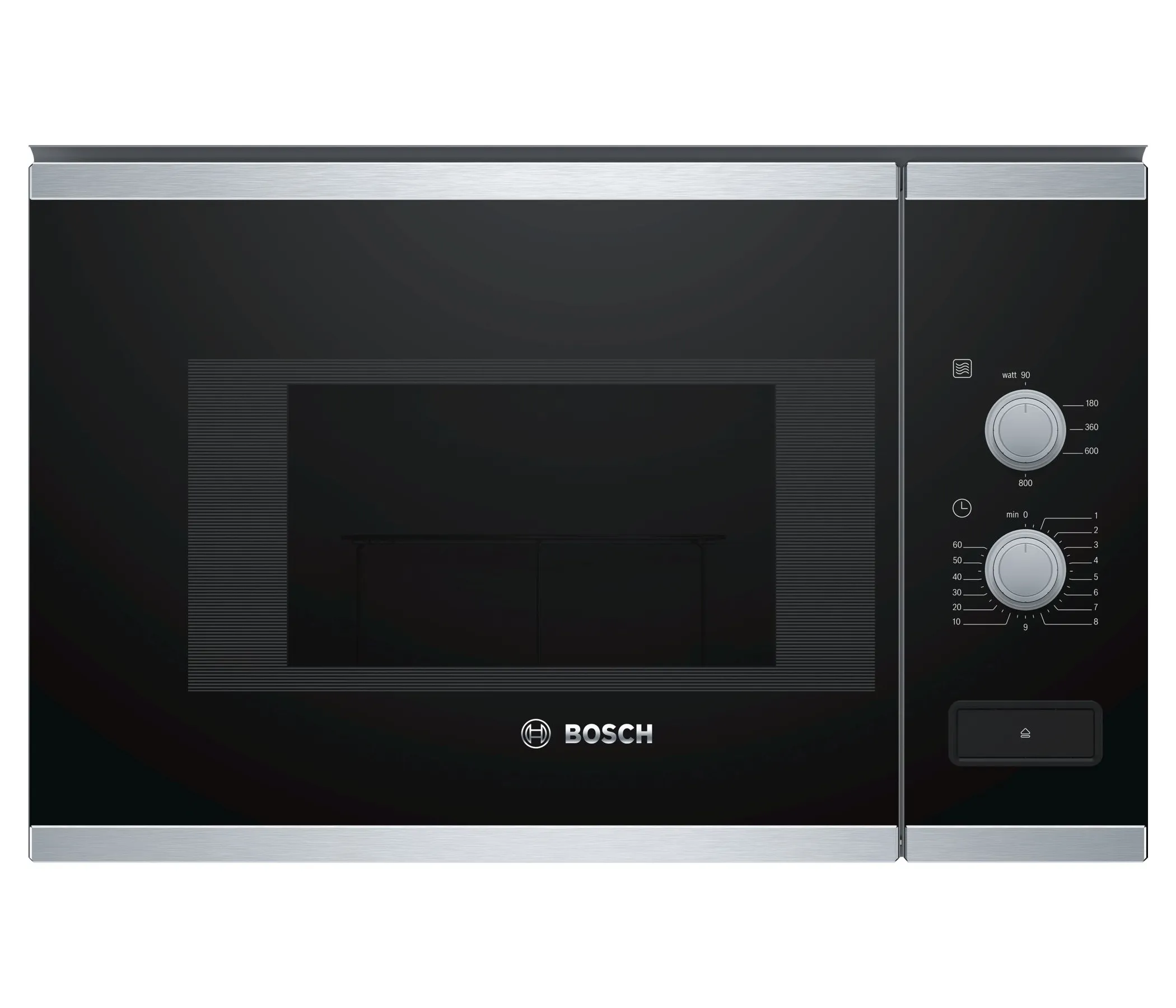 BFL520MS0 MICRO ONDE BOSCH ENCASTRABLE 20LT - 0