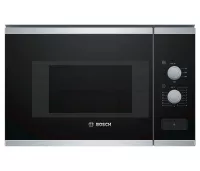 MICRO ONDE BOSCH ENCASTRABLE 20LT