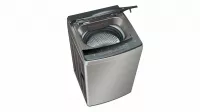 MACHINE A LAVER BOSCH TOP SERIE 6 /14KG WOA145D0EG