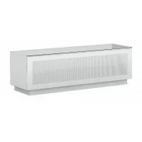 TABLE 160CM LR 160-03