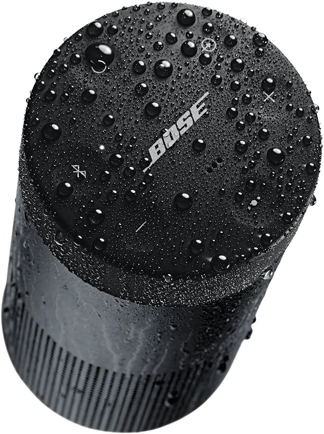 SLINK REVOLVE BLK ENCEINTE BOSE SOUNDLINK REVOLVE SLINK REVOLVE BLK - 3
