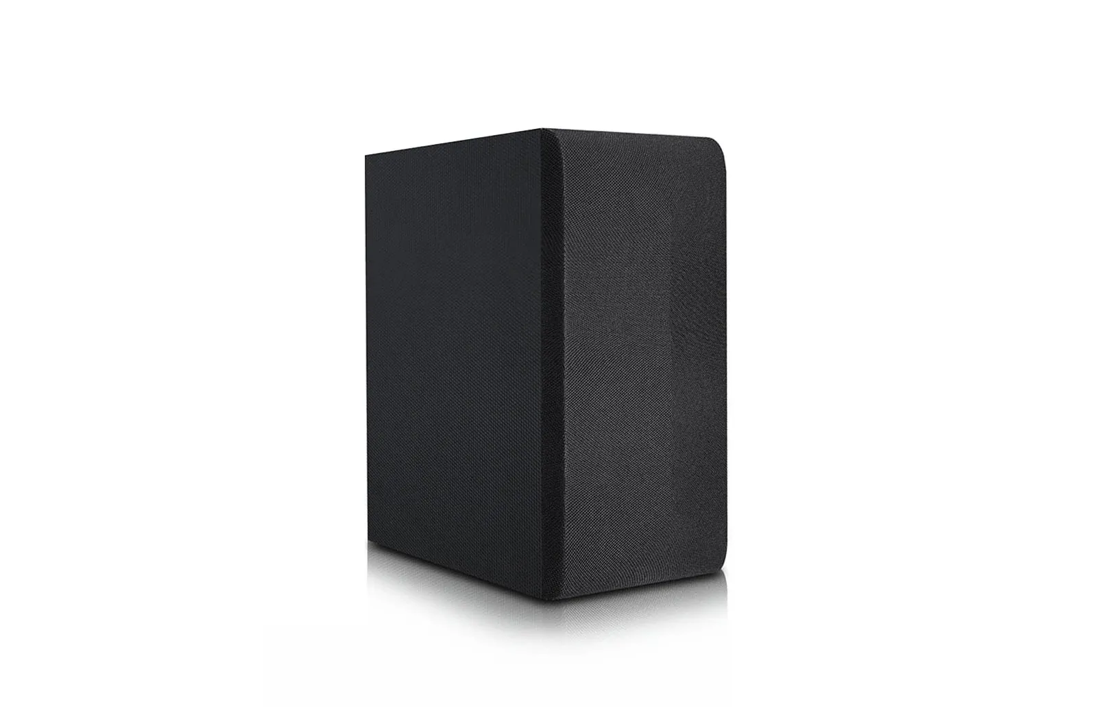 SN4 BARRE DE SON LG BLUETOOTH 300W - SN4 - 4