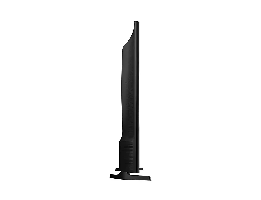 UA43N5000A TV SAMSUNG 43 Simple Série 5 Full HD - 2