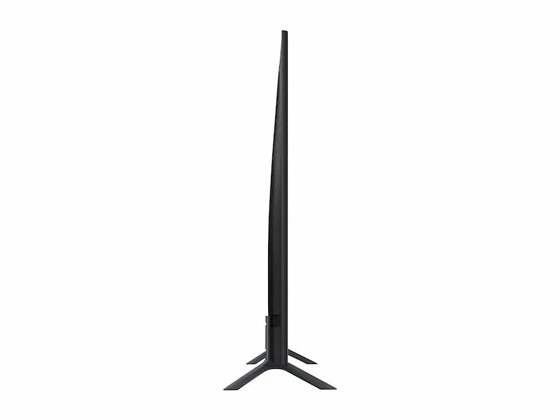 UA55RU7100 TELEVISEUR SAMSUNG 55 UHD SMART UA55RU7100 - 3