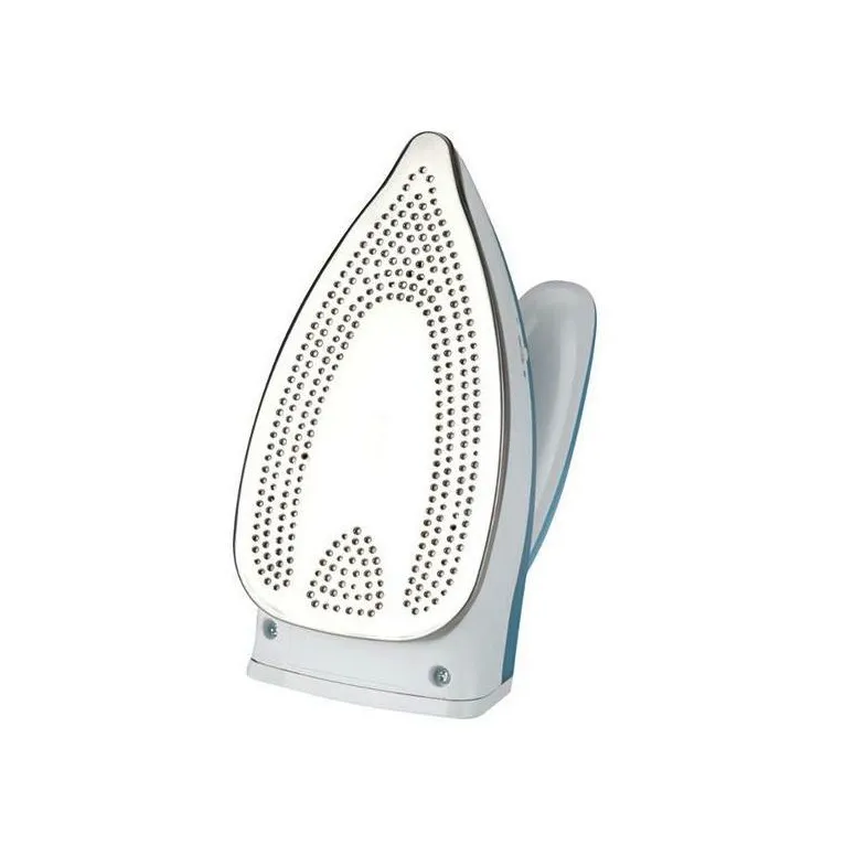 PL297 FER A REPASSER JATA VAPEUR ACIER INOXYDABLE PL297 - 2