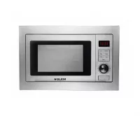 MICRO ONDE GLEM +GRILL ENCASTRABLE 25LT