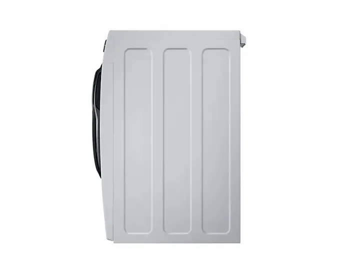 WD10J6410AS/BS MACHINE A LAVER SAMSUNG 10/7 KG SILVER - 5