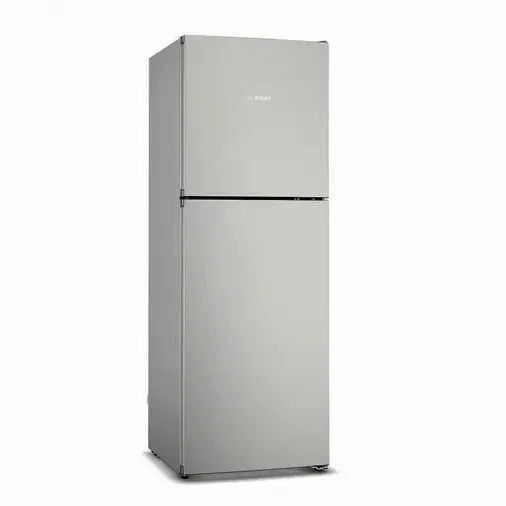 KDN30N12M8 Réfrigérateur Bosch 300L Série 2 inox - KDN30N12M8 - 0