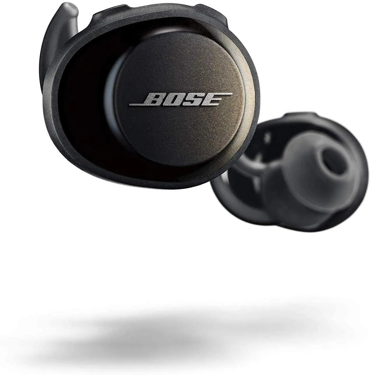MA01701 ECOUTEUR SANS FIL SOUNDSPORT MA01701 - 2