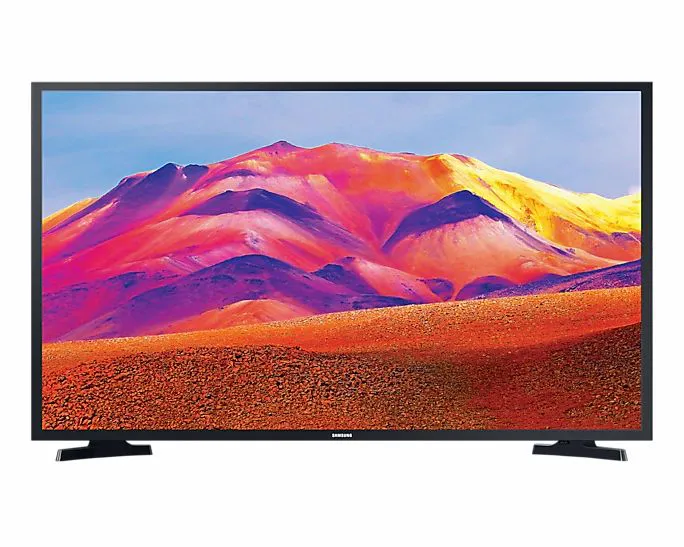UA43T5300A Téléviseur Samsung 43 Smart Full HD UA43T5300A - 1