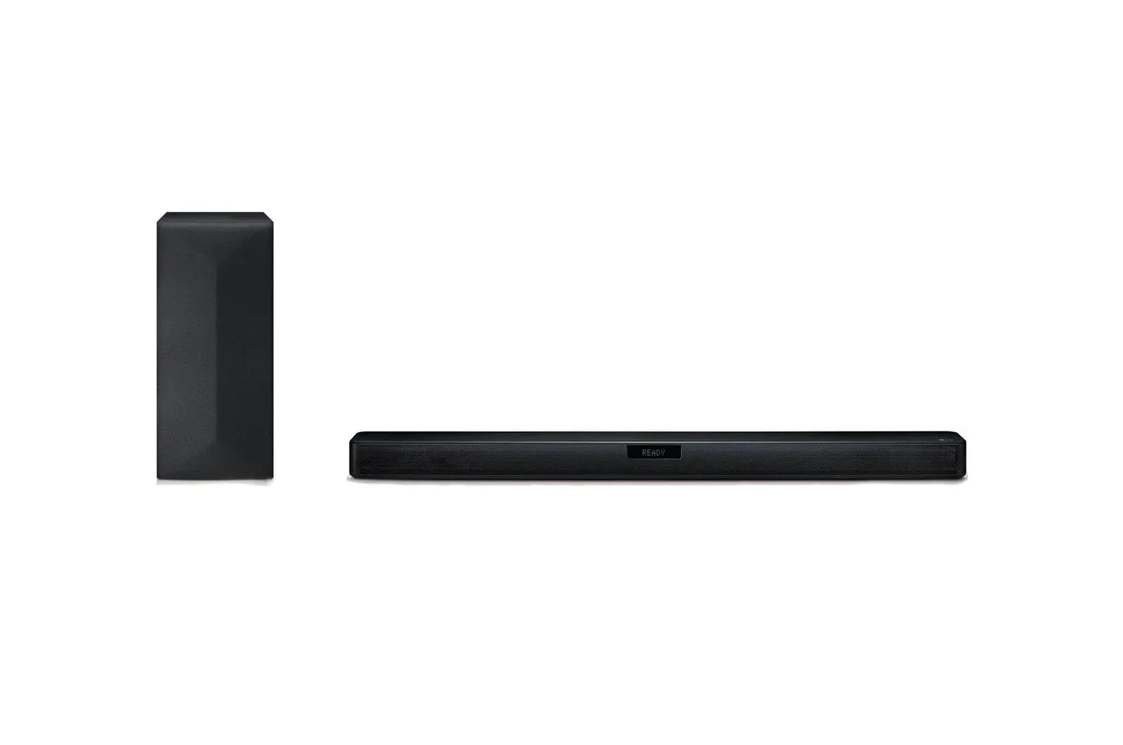 SN4 BARRE DE SON LG BLUETOOTH 300W - SN4 - 0